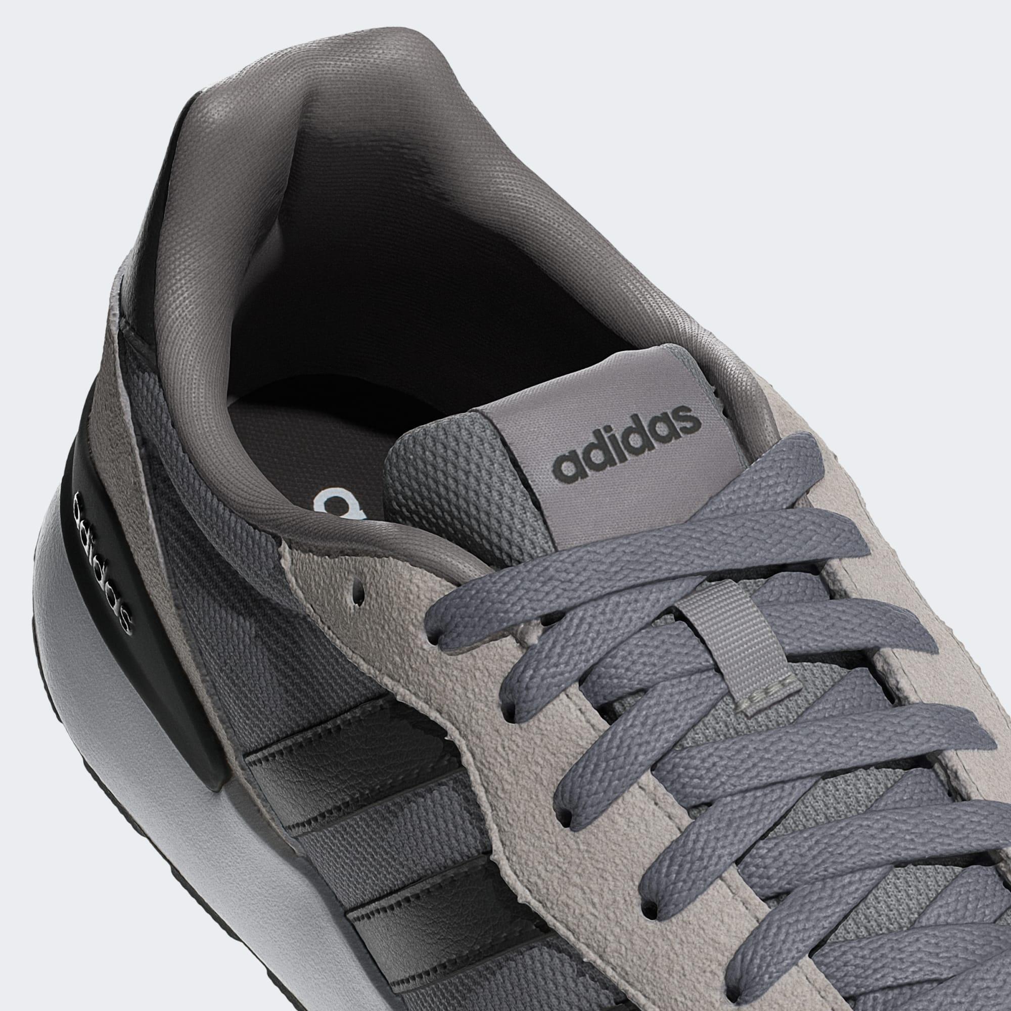 Zapatilla de running 60s 4.0 5/8