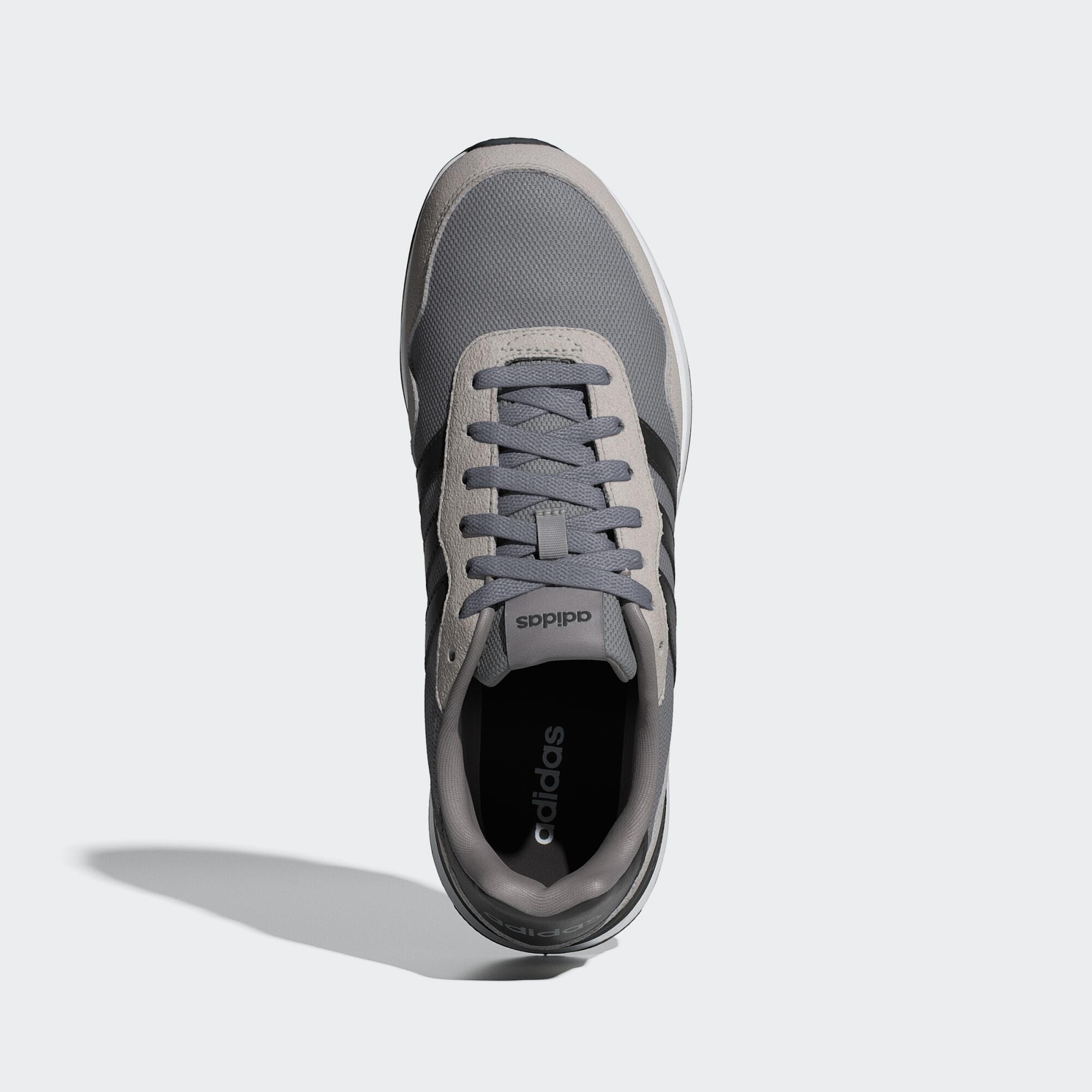 Zapatilla de running 60s 4.0 2/8