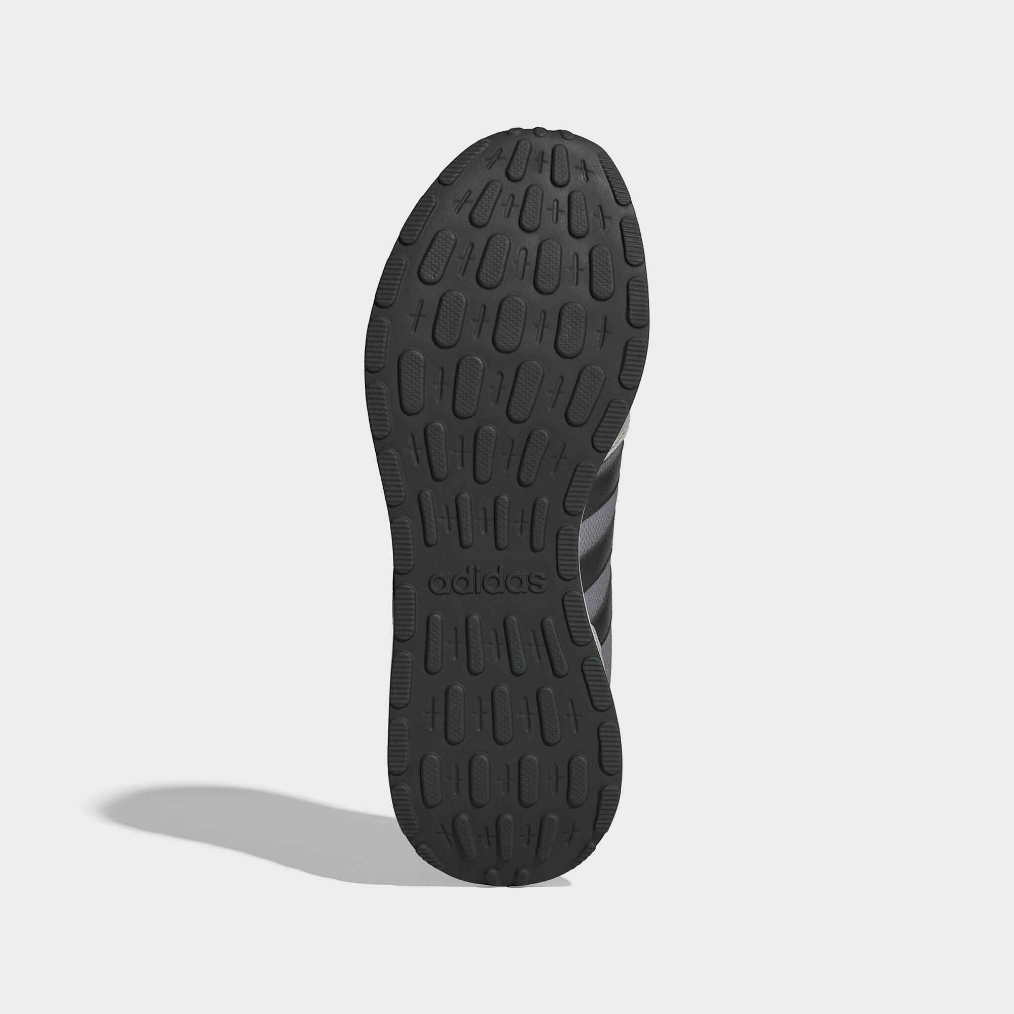 Zapatilla de running 60s 4.0 3/8