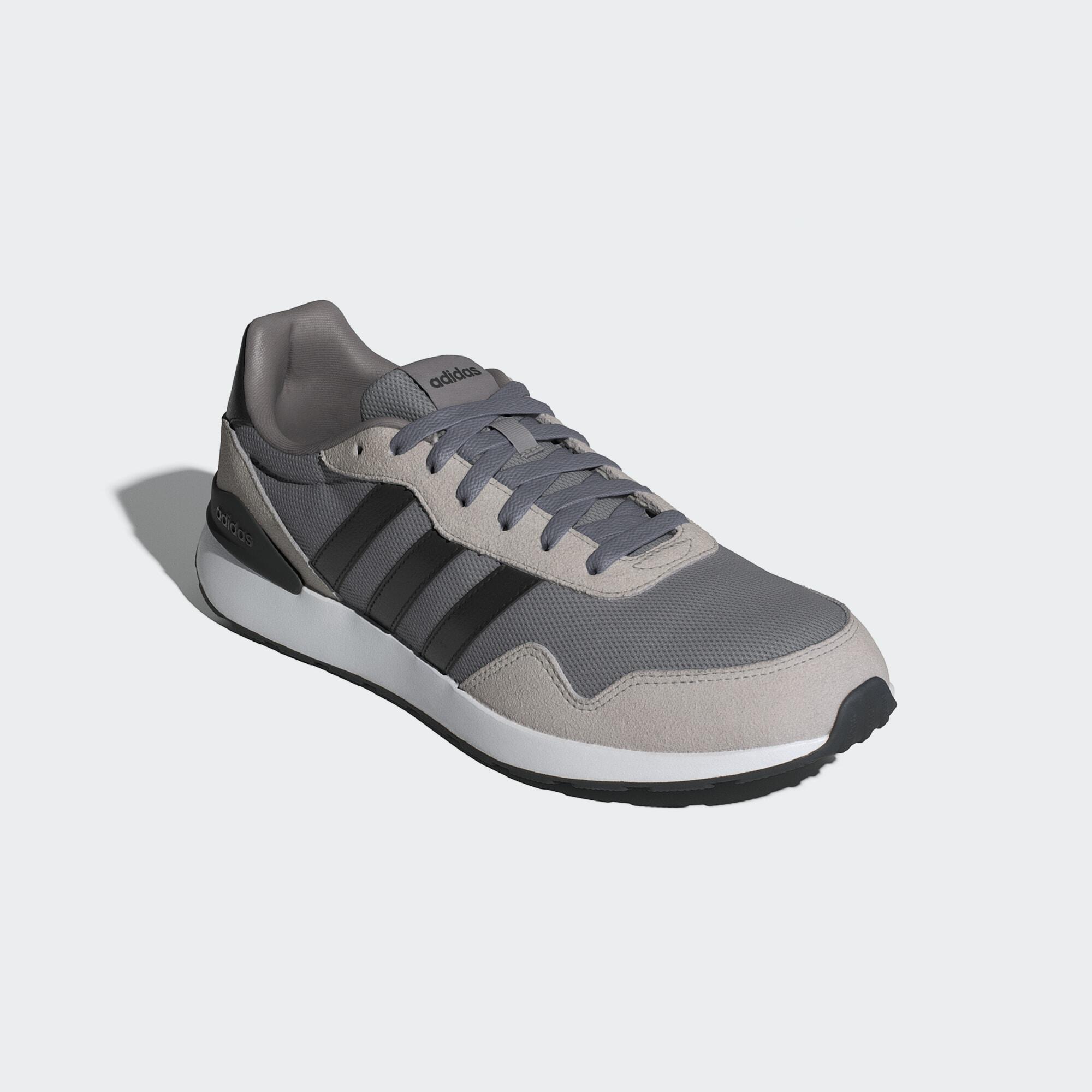 Zapatilla de running 60s 4.0 4/8