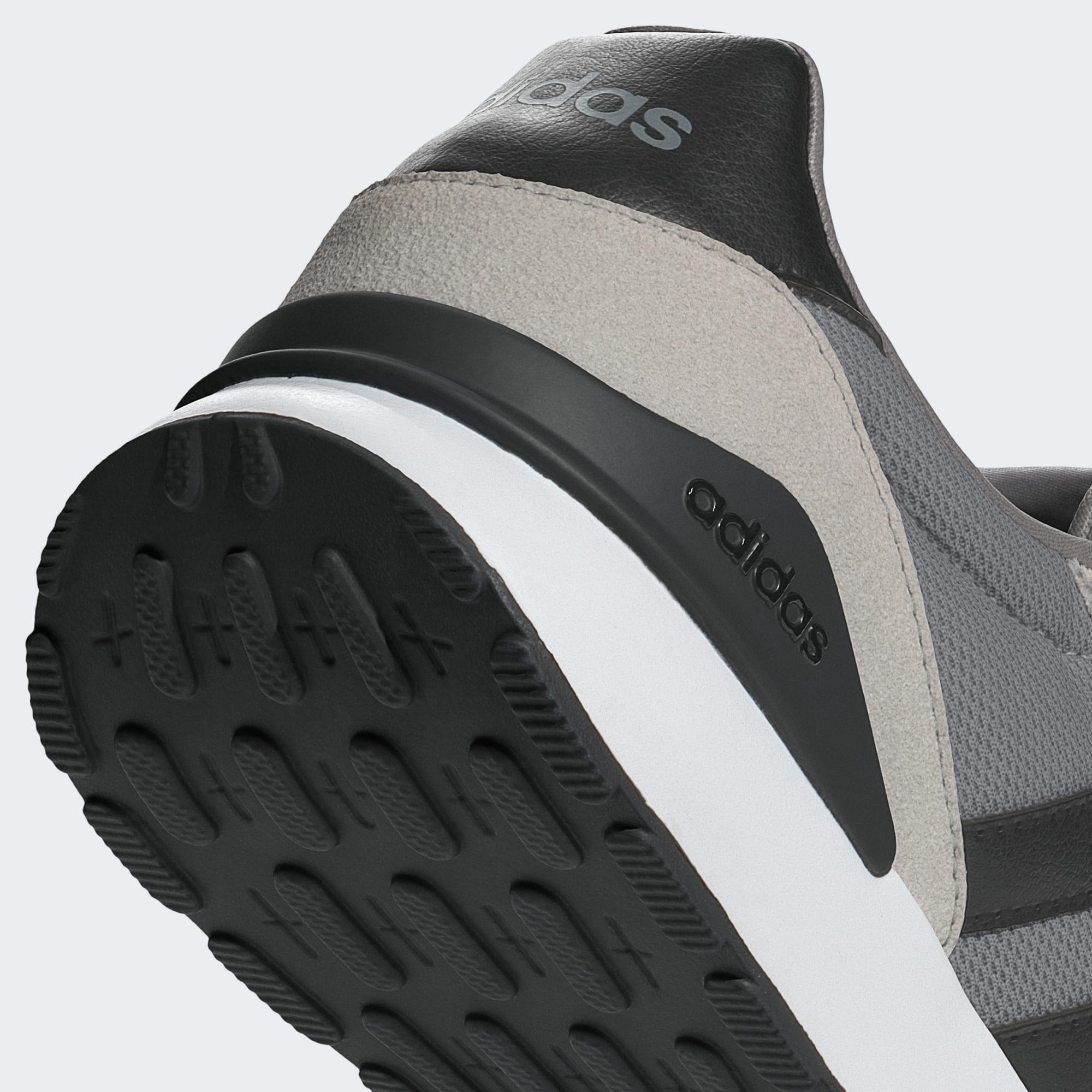 Zapatilla de running 60s 4.0 6/8