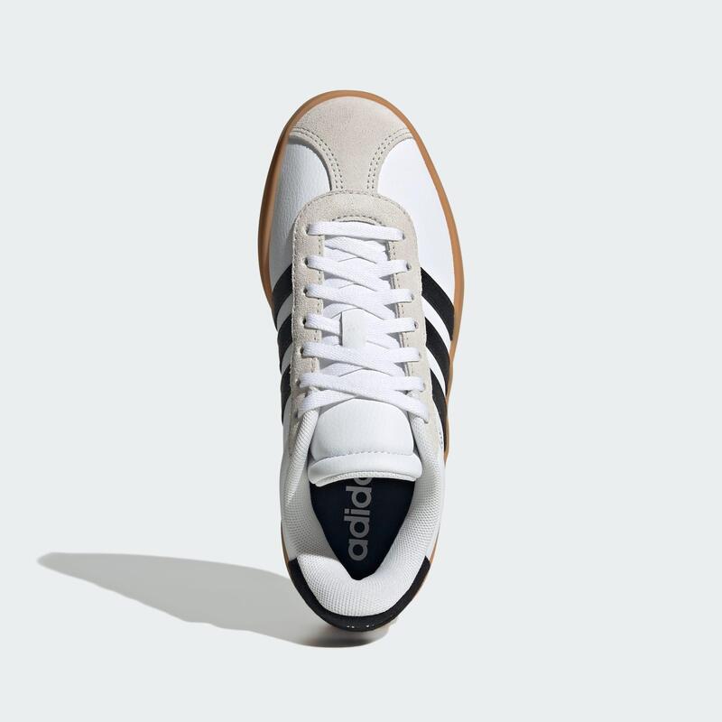 Pantofi sport VL Court Bold