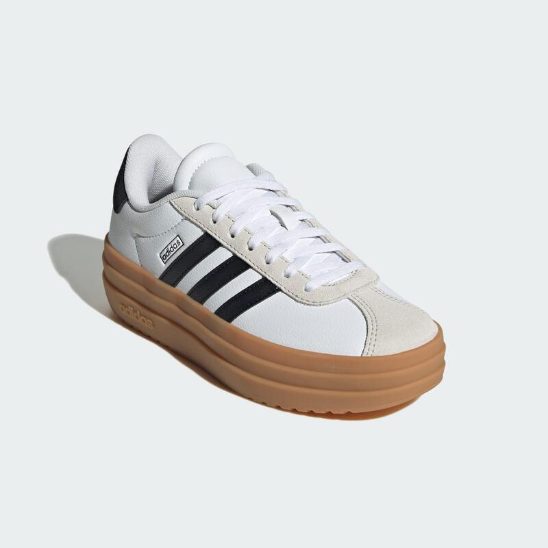 Buty VL Court Bold Kids