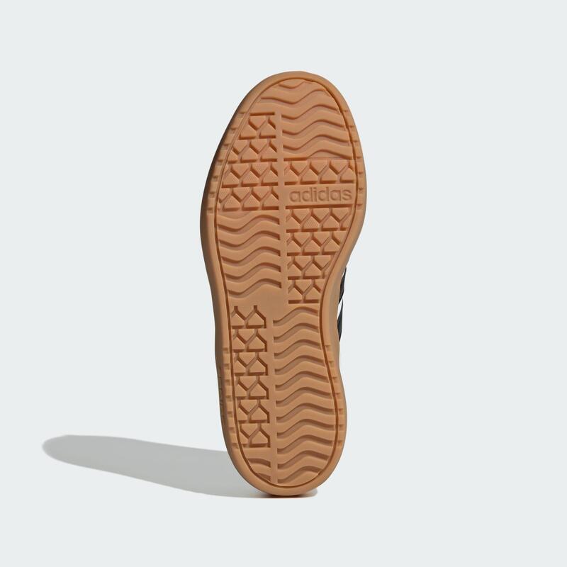 Buty VL Court Bold Kids