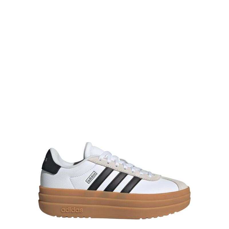 Buty VL Court Bold Kids