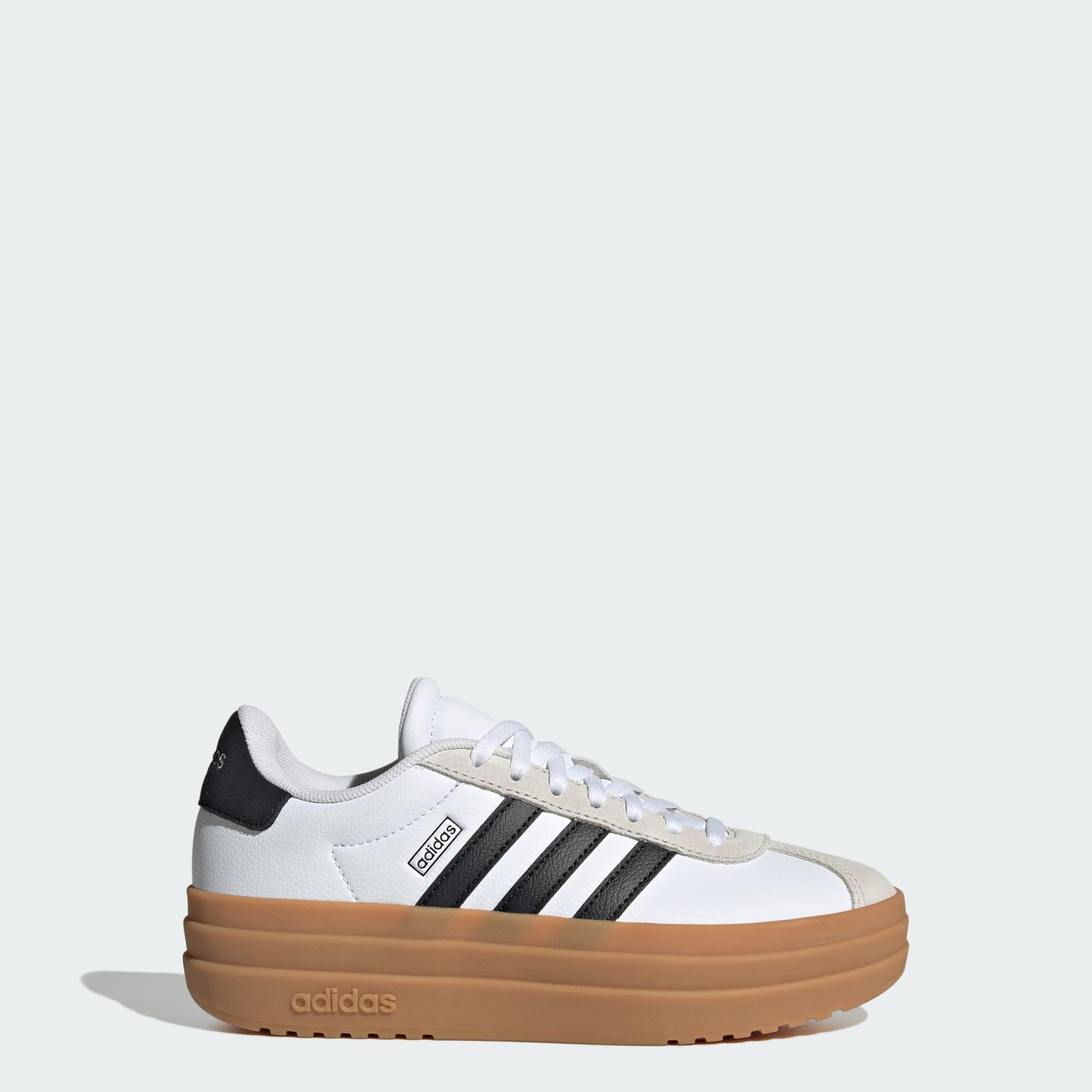 Chaussure VL Court Bold 2/15