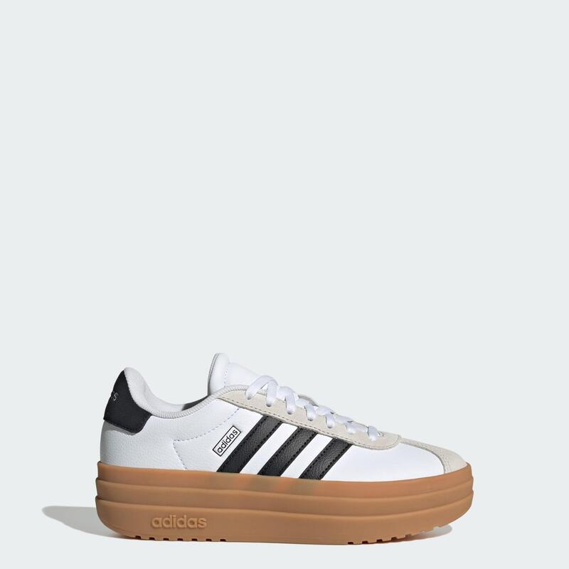 Buty VL Court Bold Kids