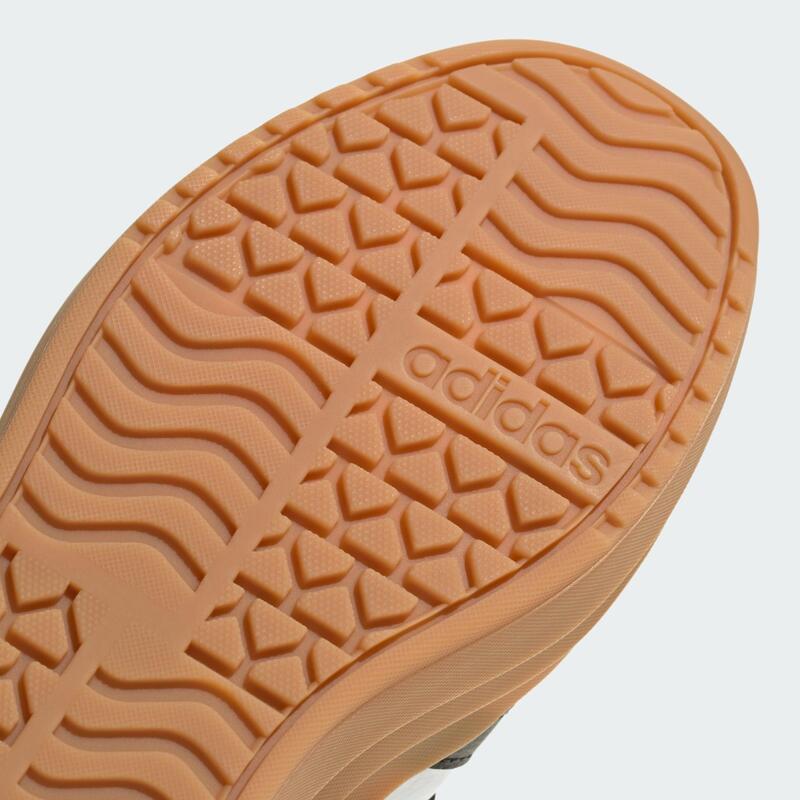 Buty VL Court Bold Kids