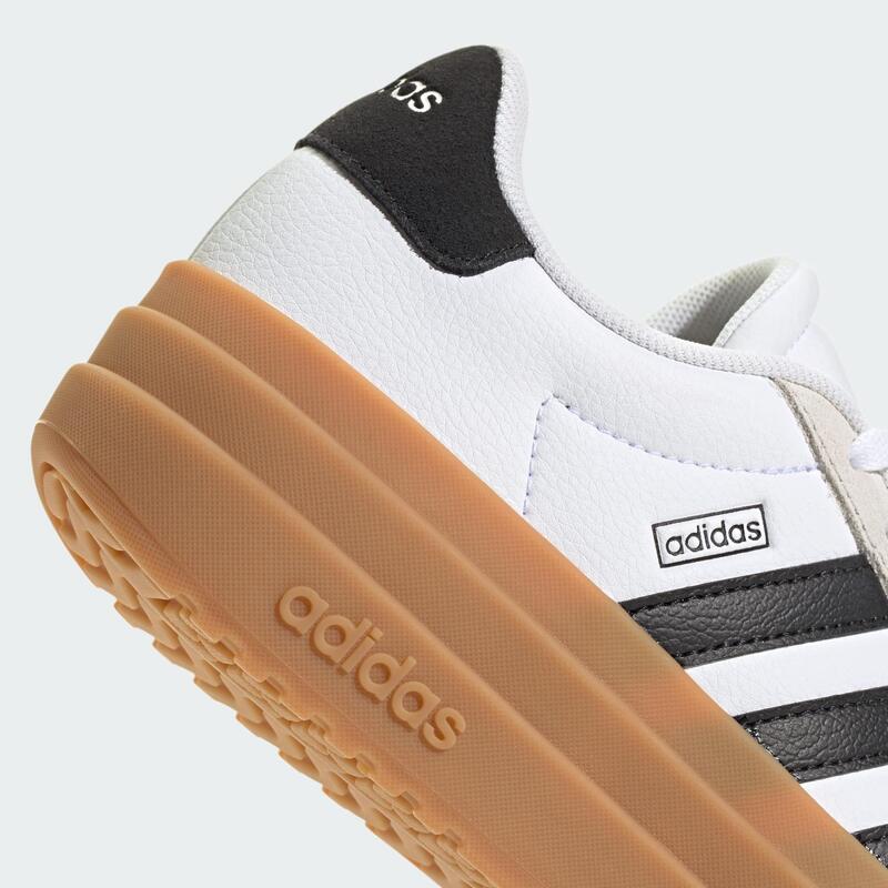 Buty VL Court Bold Kids
