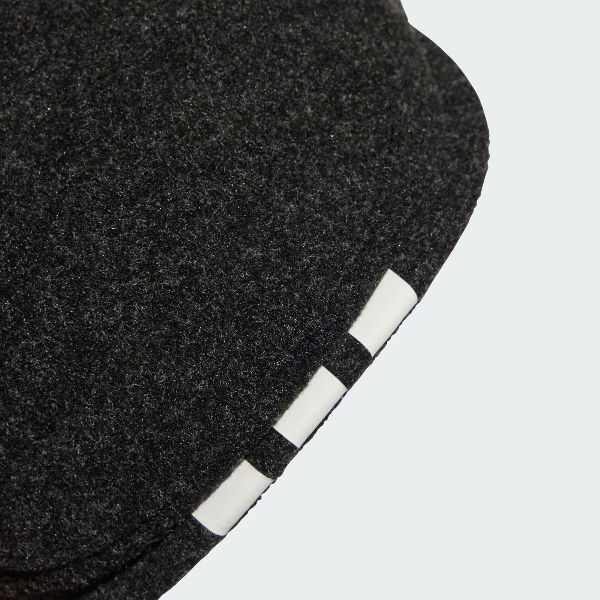 Gorra Gatsby 3/5