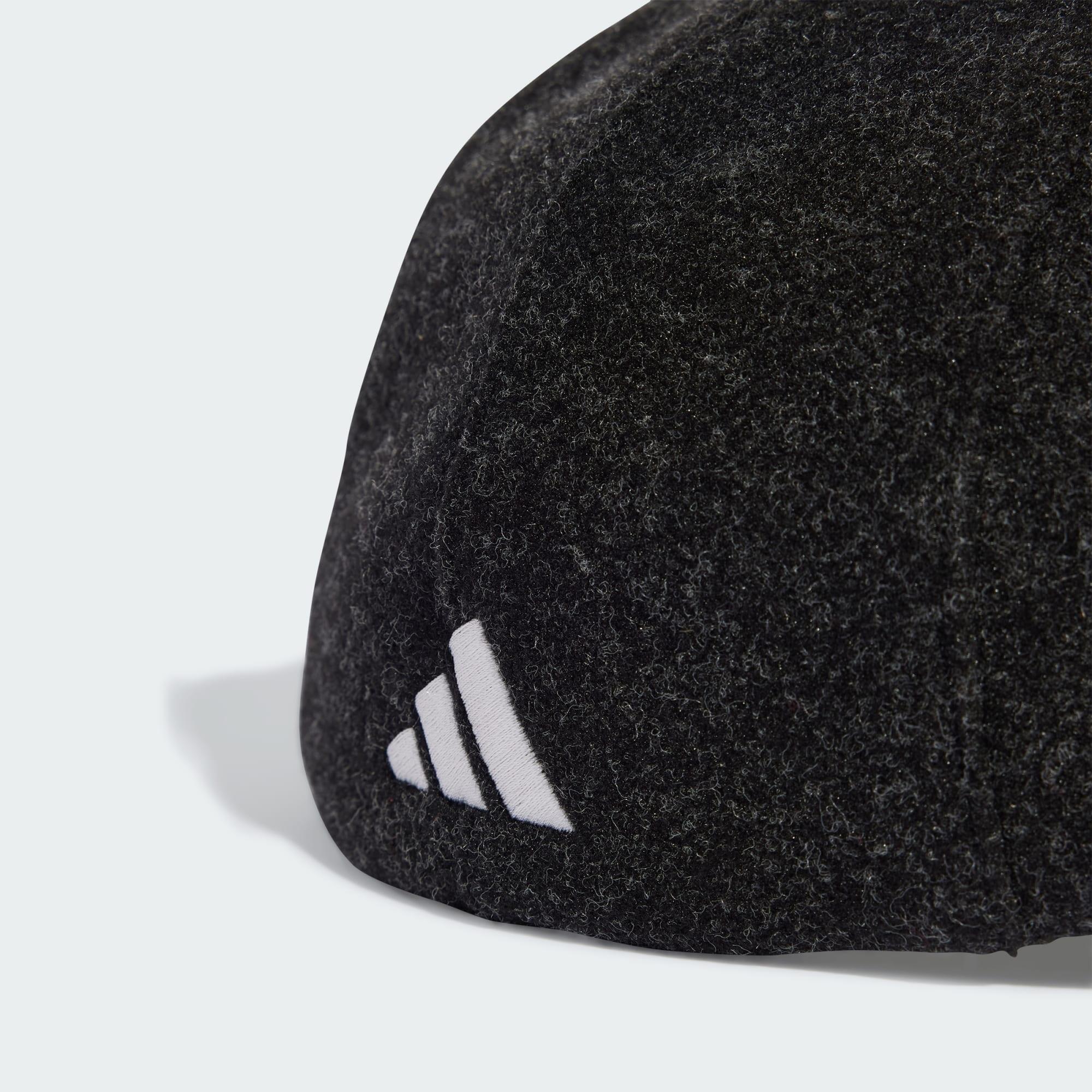 Gorra Gatsby 4/5
