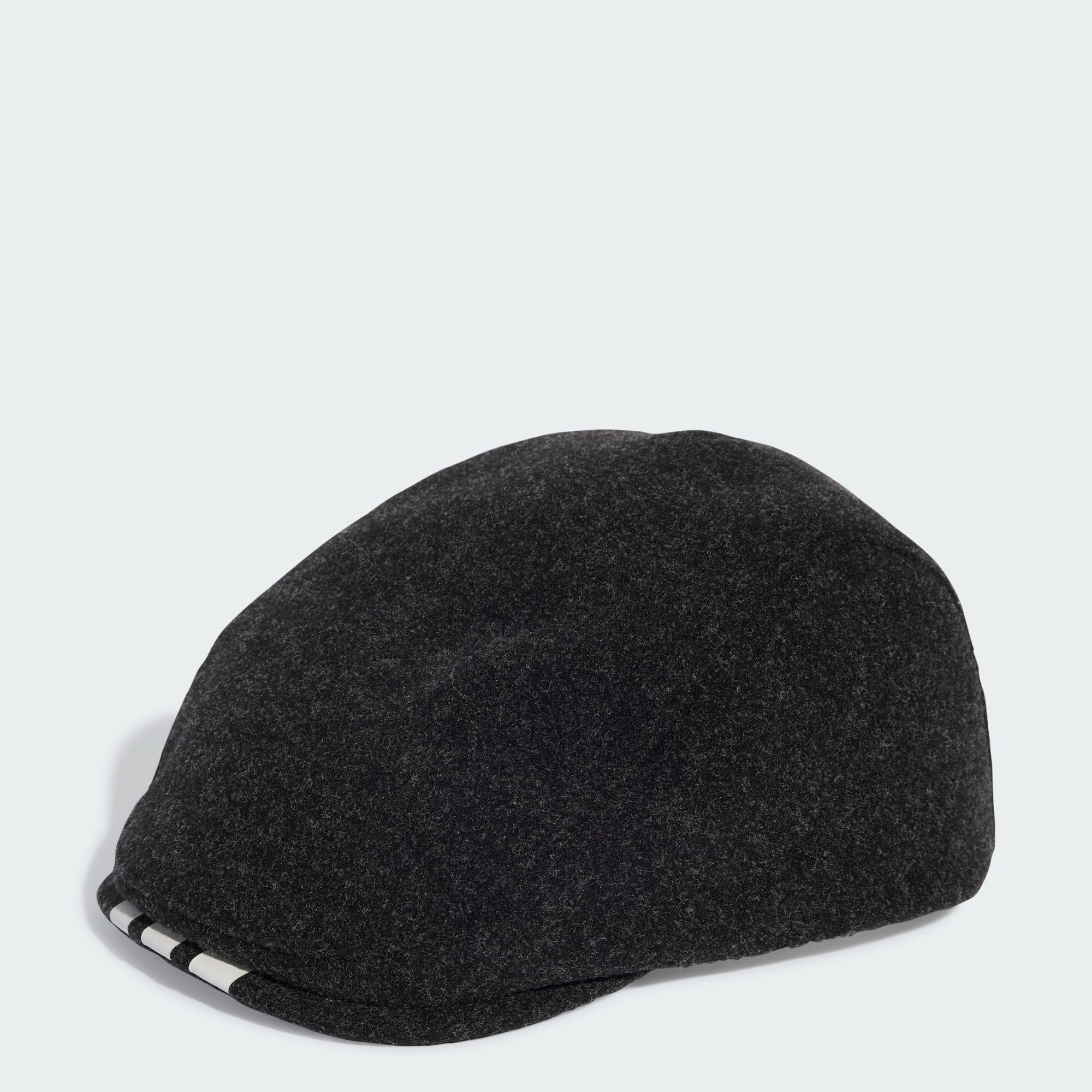 Gorra Gatsby 5/5