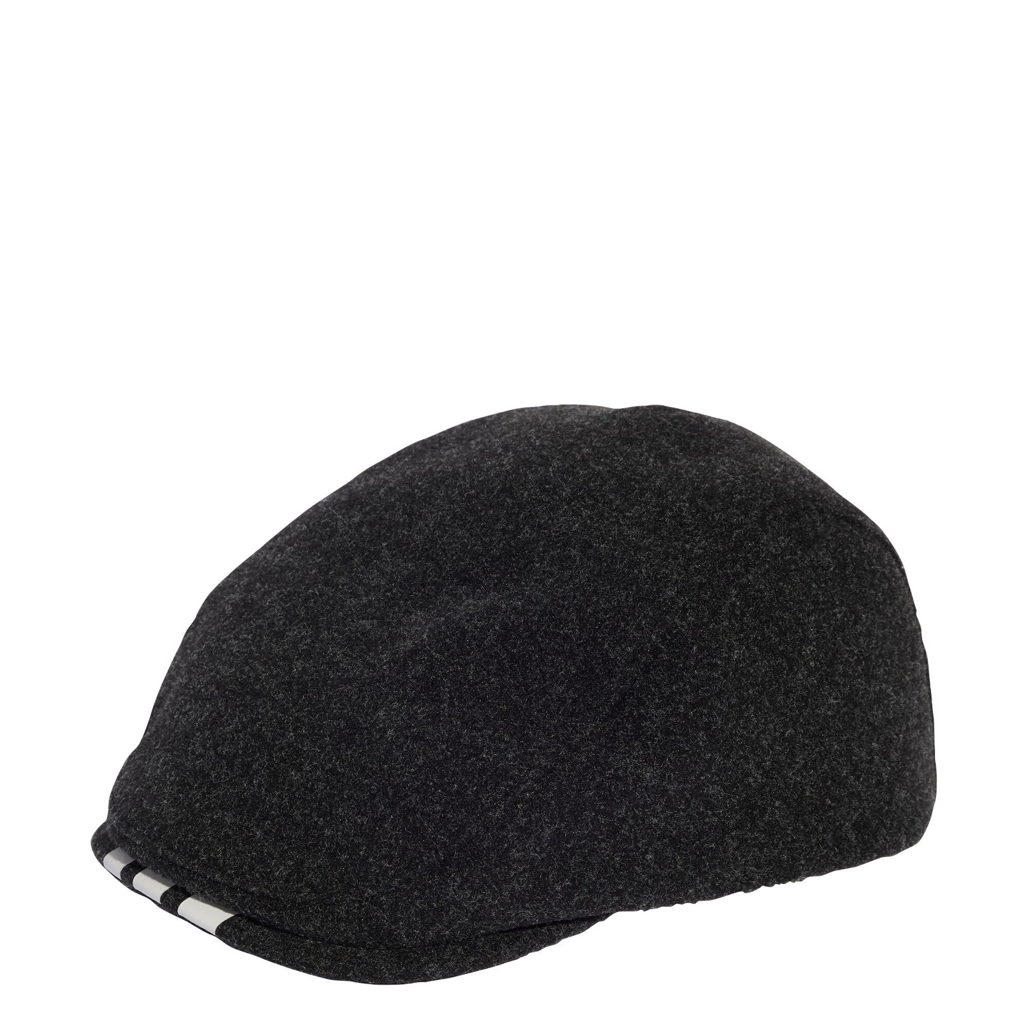 ADIDAS Gatsby Hat