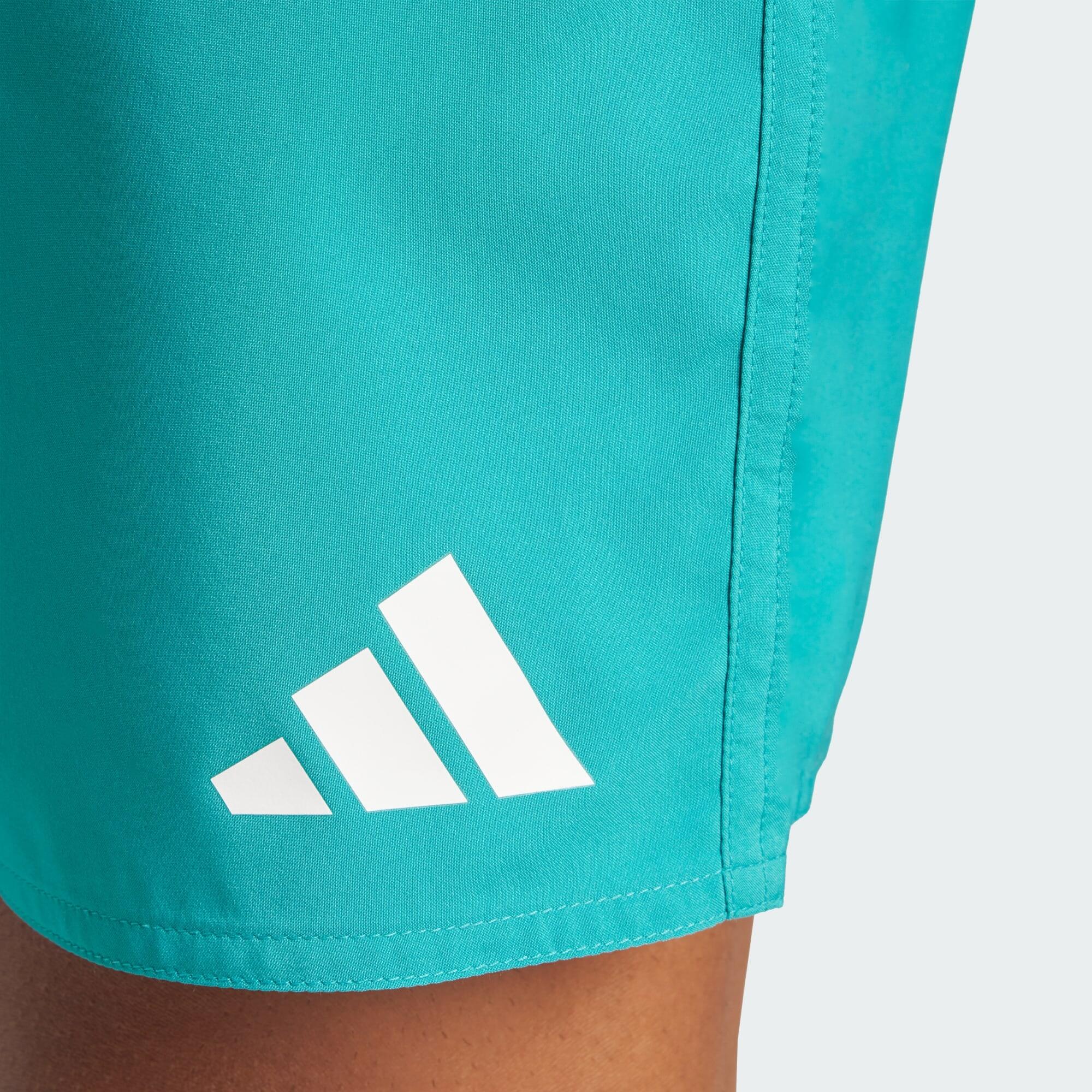 Swim Shorts 8-Inch 5/5