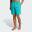 Short de bain 8 pouces