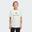 T-shirt Jersey adidas Boys Slogan Enfants