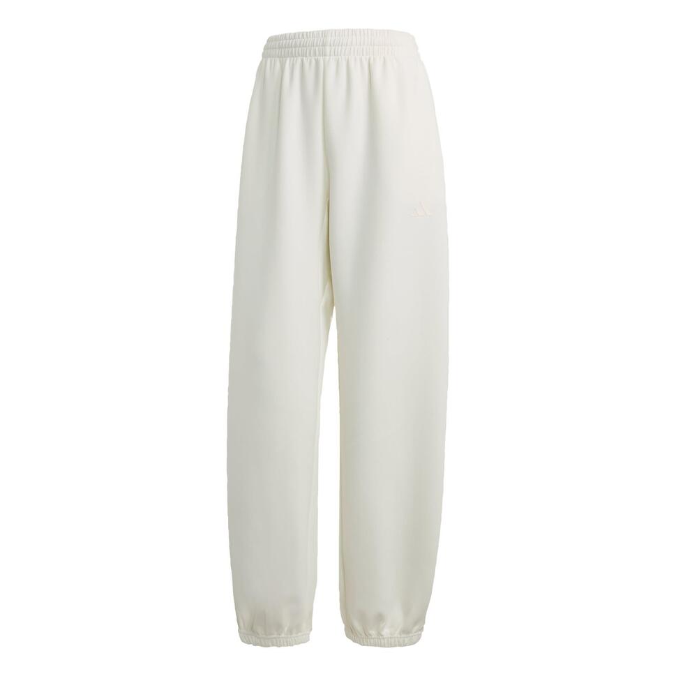 Spodnie Soft Lux Loose