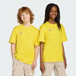 T-shirt graphique The Simpsons Enfants