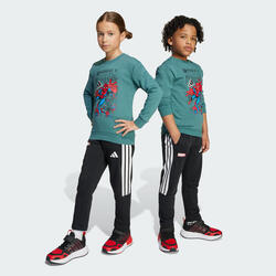 Jogger Marvel Spider-Man Enfants