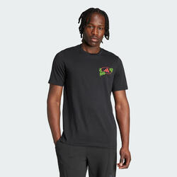 T-shirt Wiesn Graphic