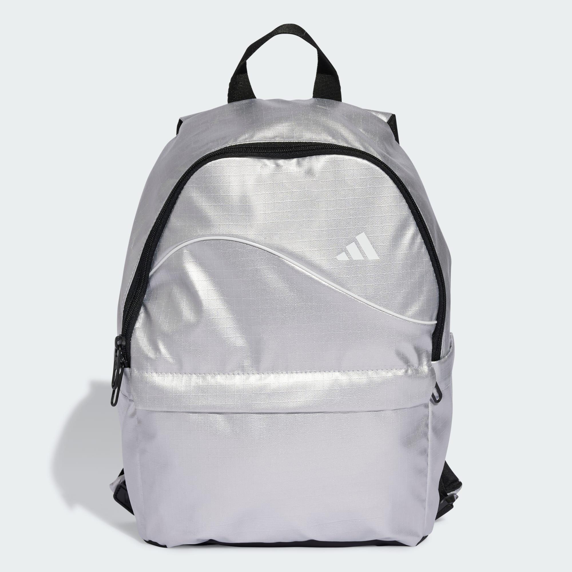 Sac à dos adidas Glow 7/7