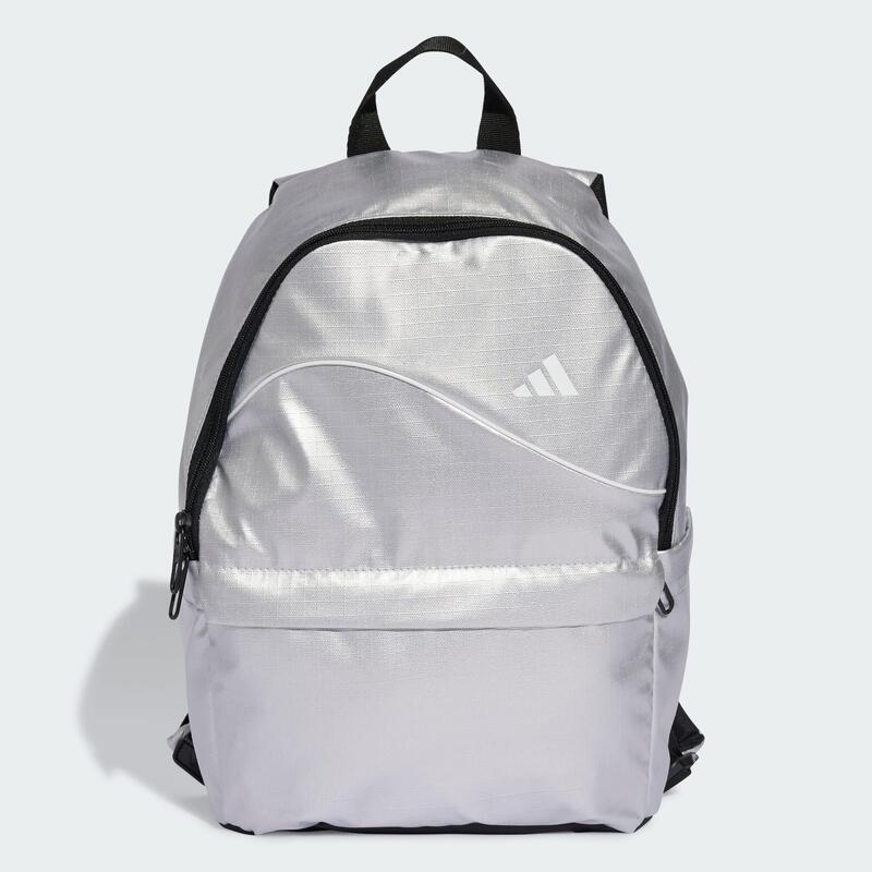 Sac à dos adidas Glow