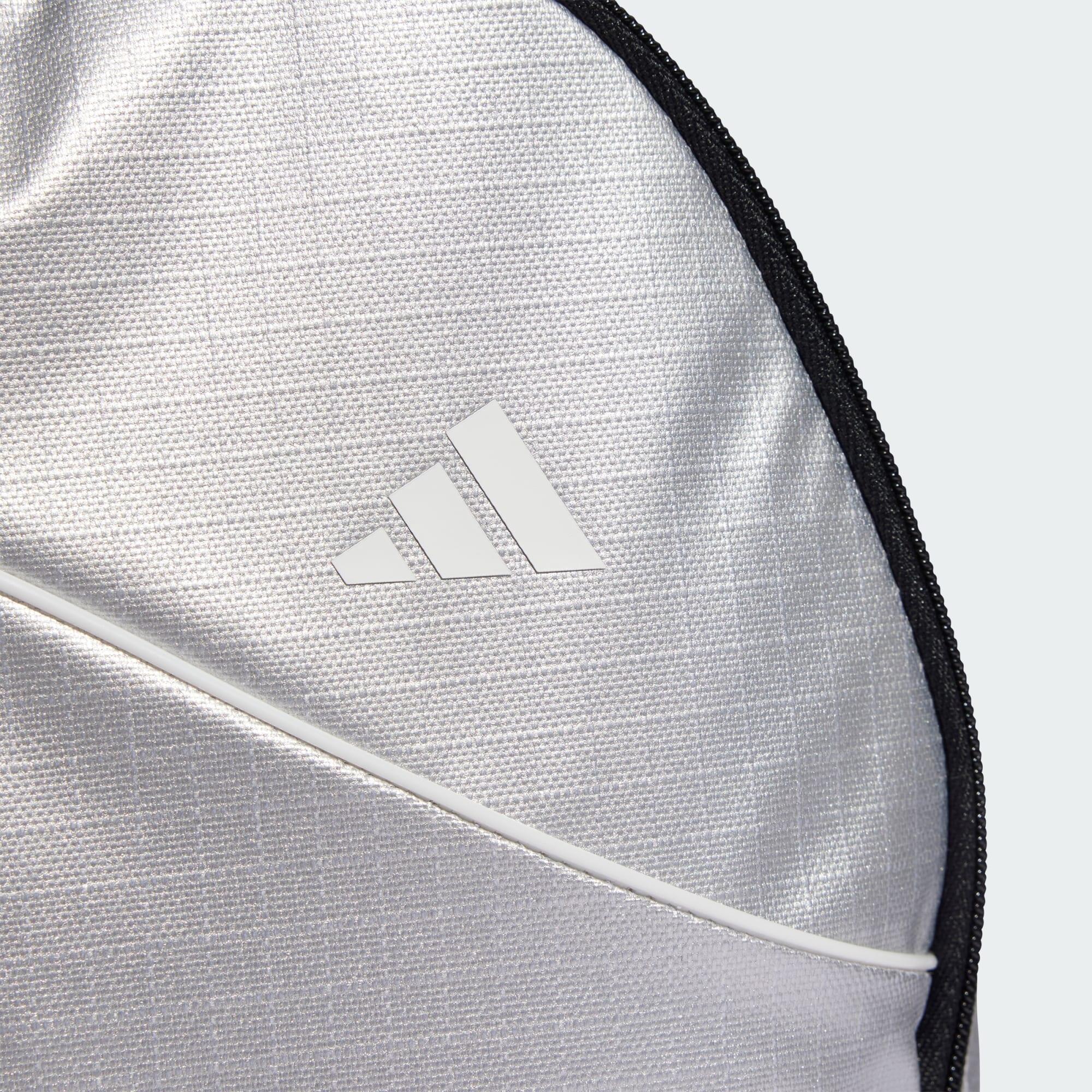 Sac à dos adidas Glow 5/7