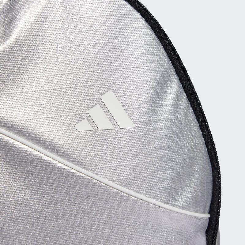 Sac à dos adidas Glow