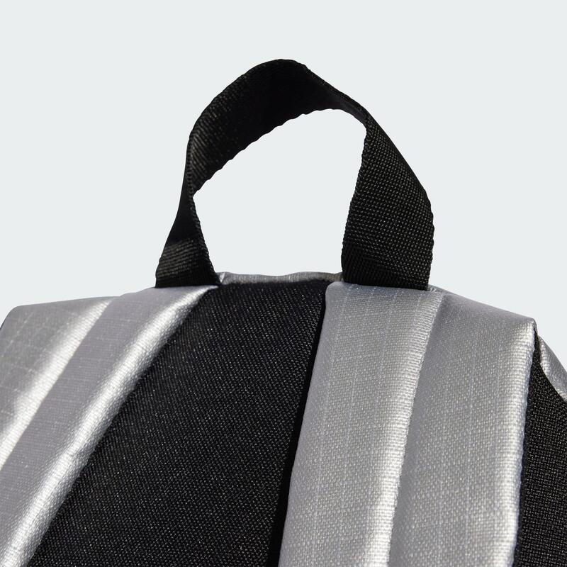 Sac à dos adidas Glow
