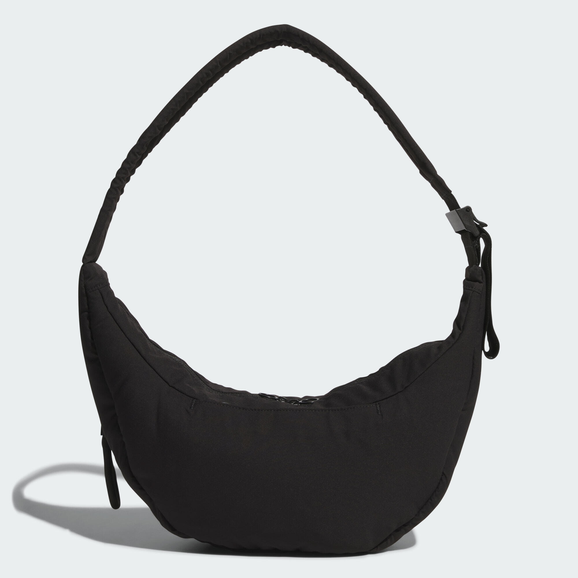 Must Haves Puffy Shoulder Bag 2/7
