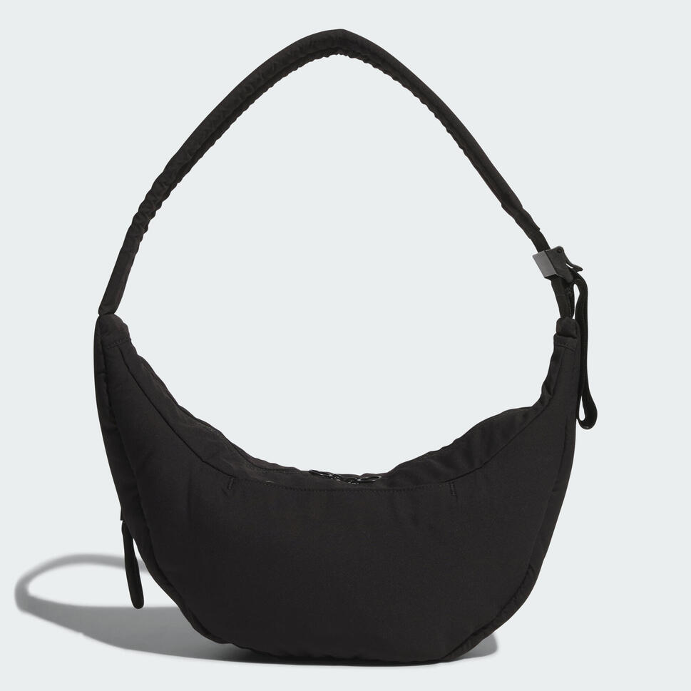 Torba na ramię Must Haves Puffy