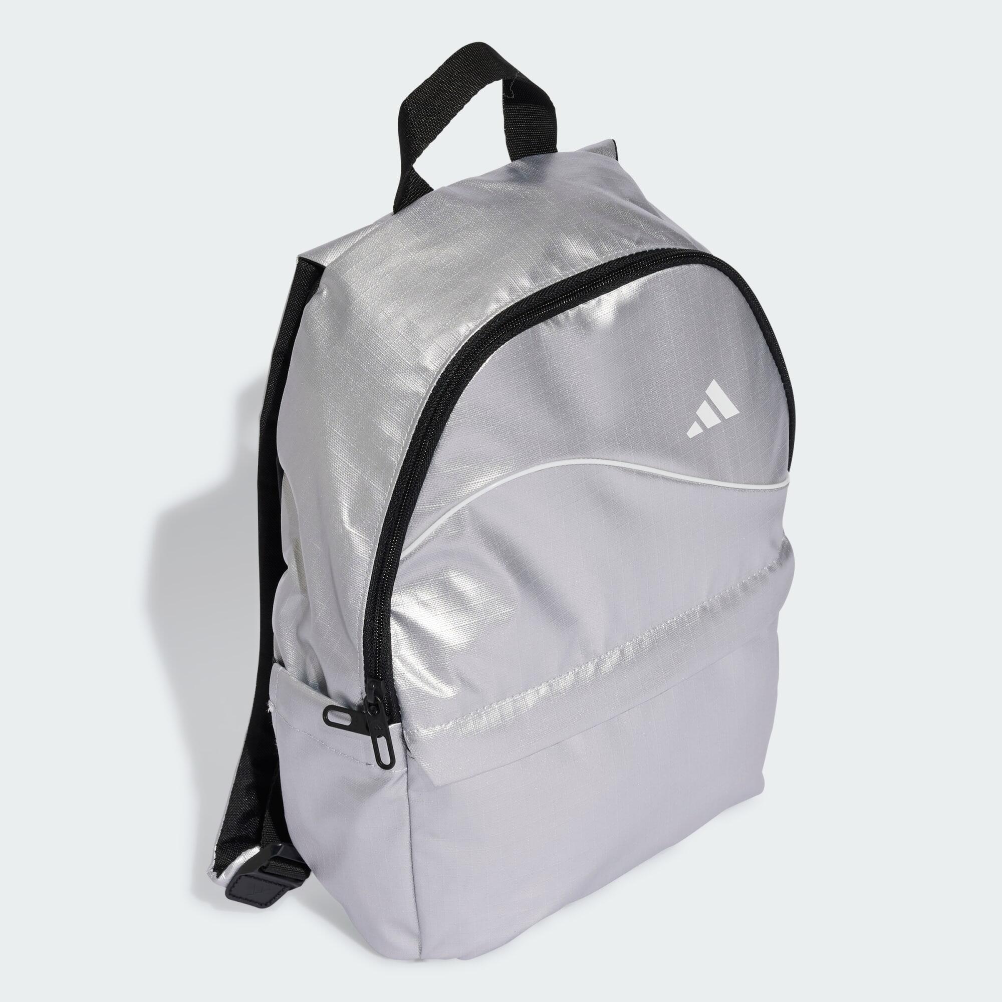 Sac à dos adidas Glow 3/7