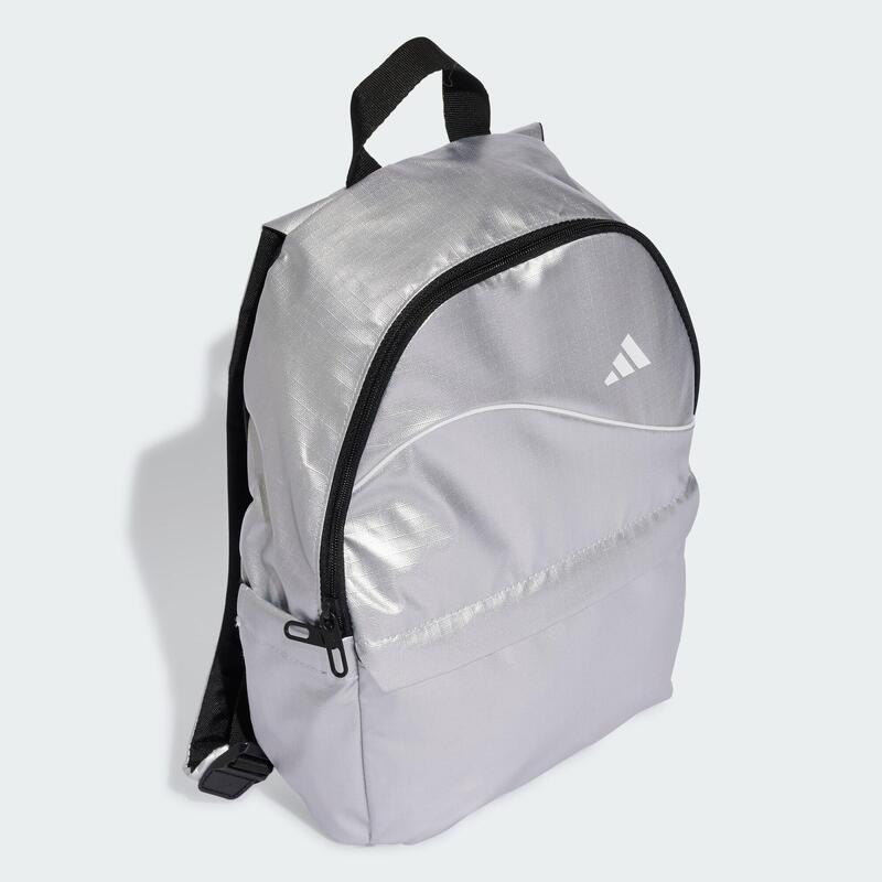 Sac à dos adidas Glow