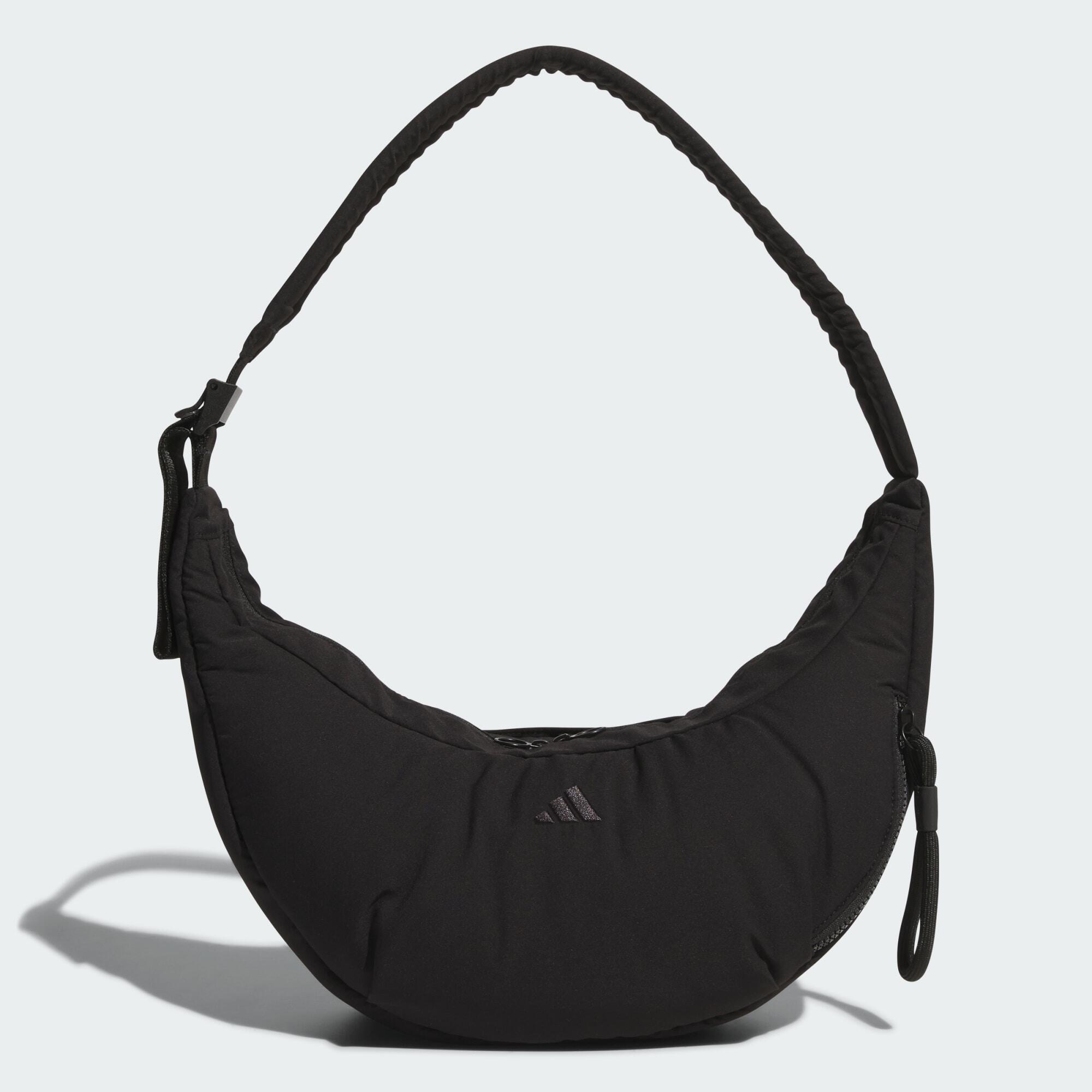 Must Haves Puffy Shoulder Bag 7/7