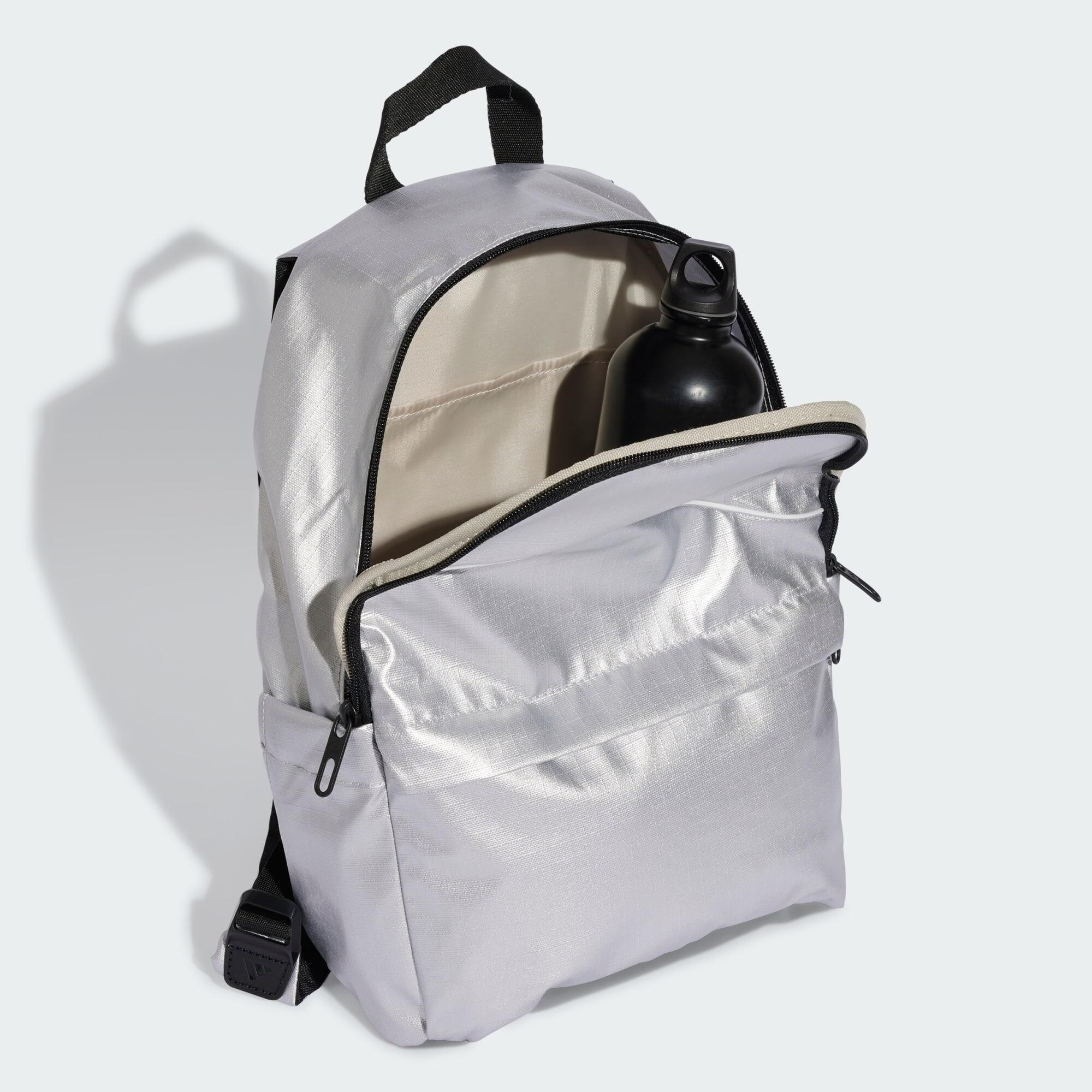 Sac à dos adidas Glow 4/7