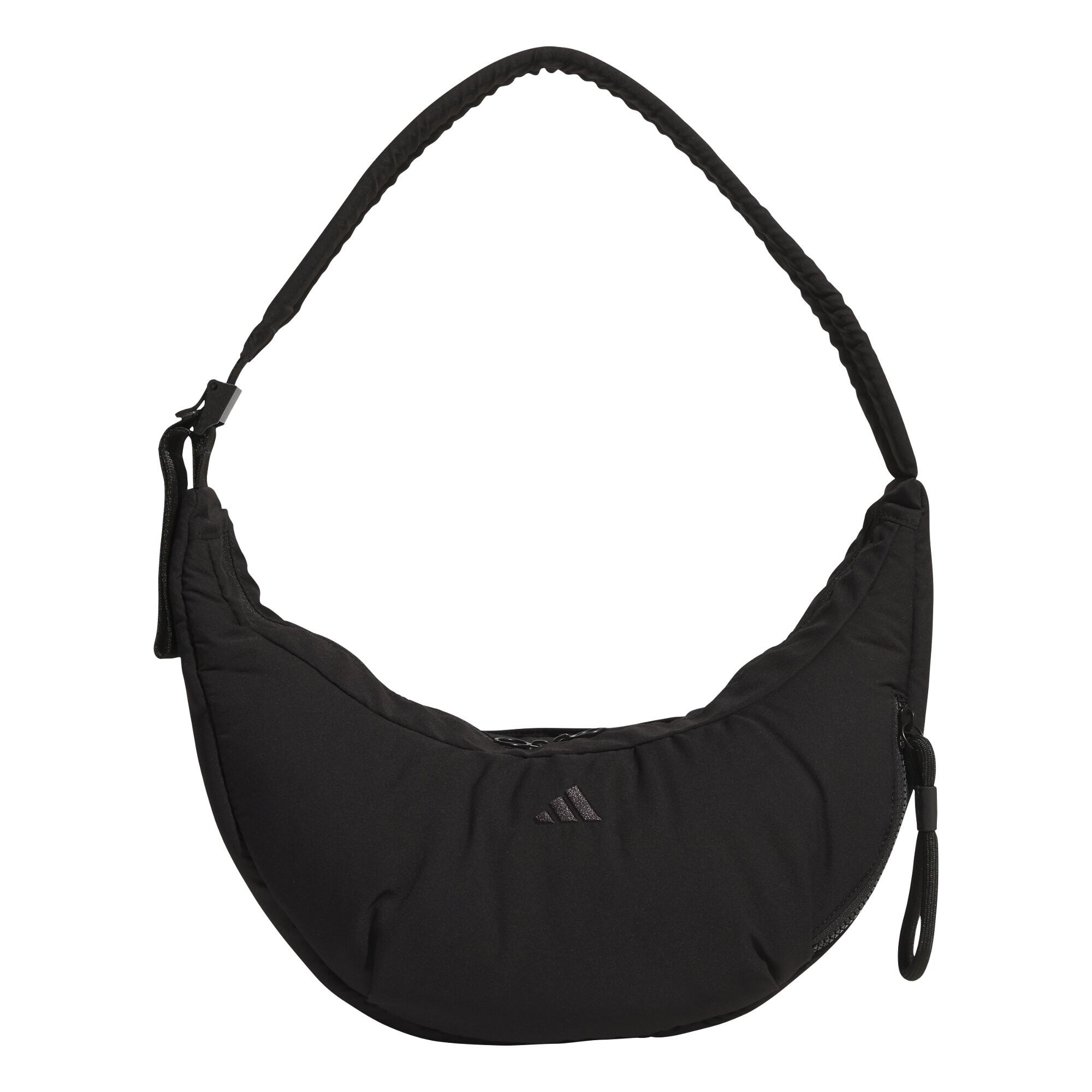 ADIDAS Must Haves Puffy Shoulder Bag
