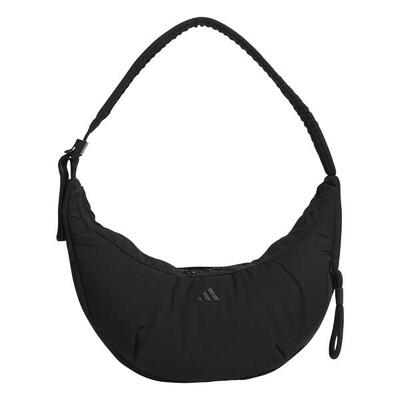 Must Haves Borsa a tracolla Puffy