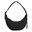 Mala de ombro Must Haves Puffy