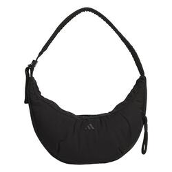 Sac à bandoulière matelassé Must Haves