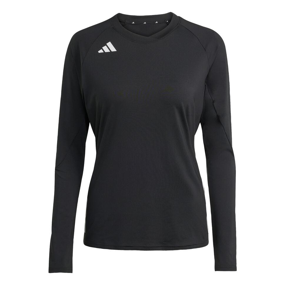 Koszulka HILO Long Sleeve Volleyball