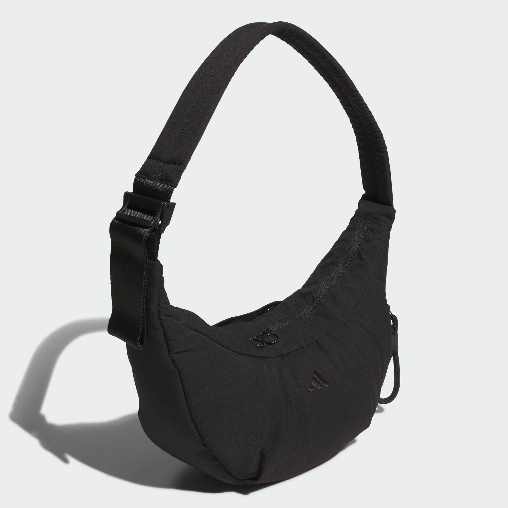 Must Haves Puffy Shoulder Bag 3/7