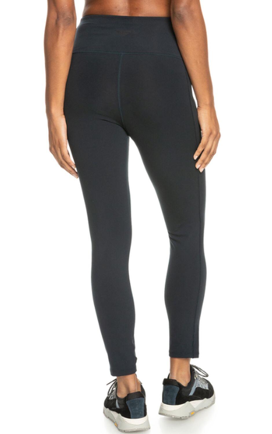 Pantaloni lunghi Roxy Heart Into Ankl Kvj0 per unisex ragazzi 5/7