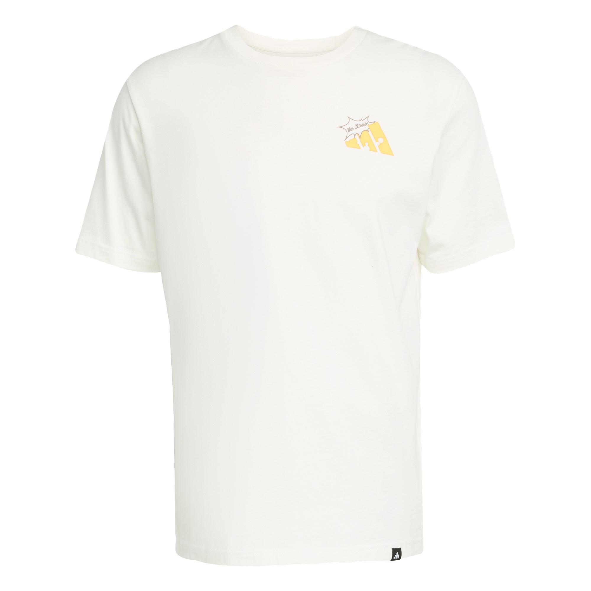 Food Grilled Cheese Graphic Tee 2/5