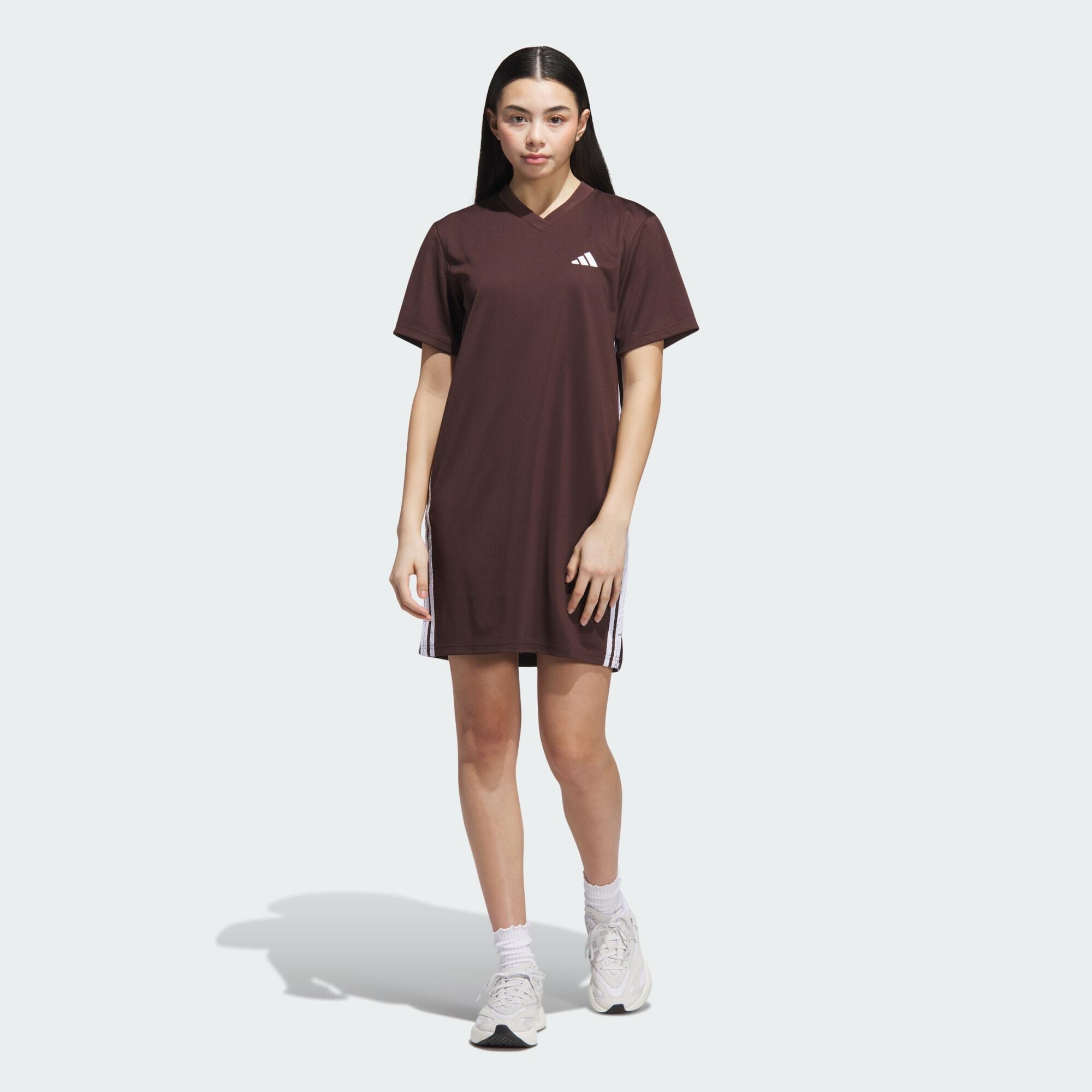 ADIDAS Sport Craft Shift Jurk