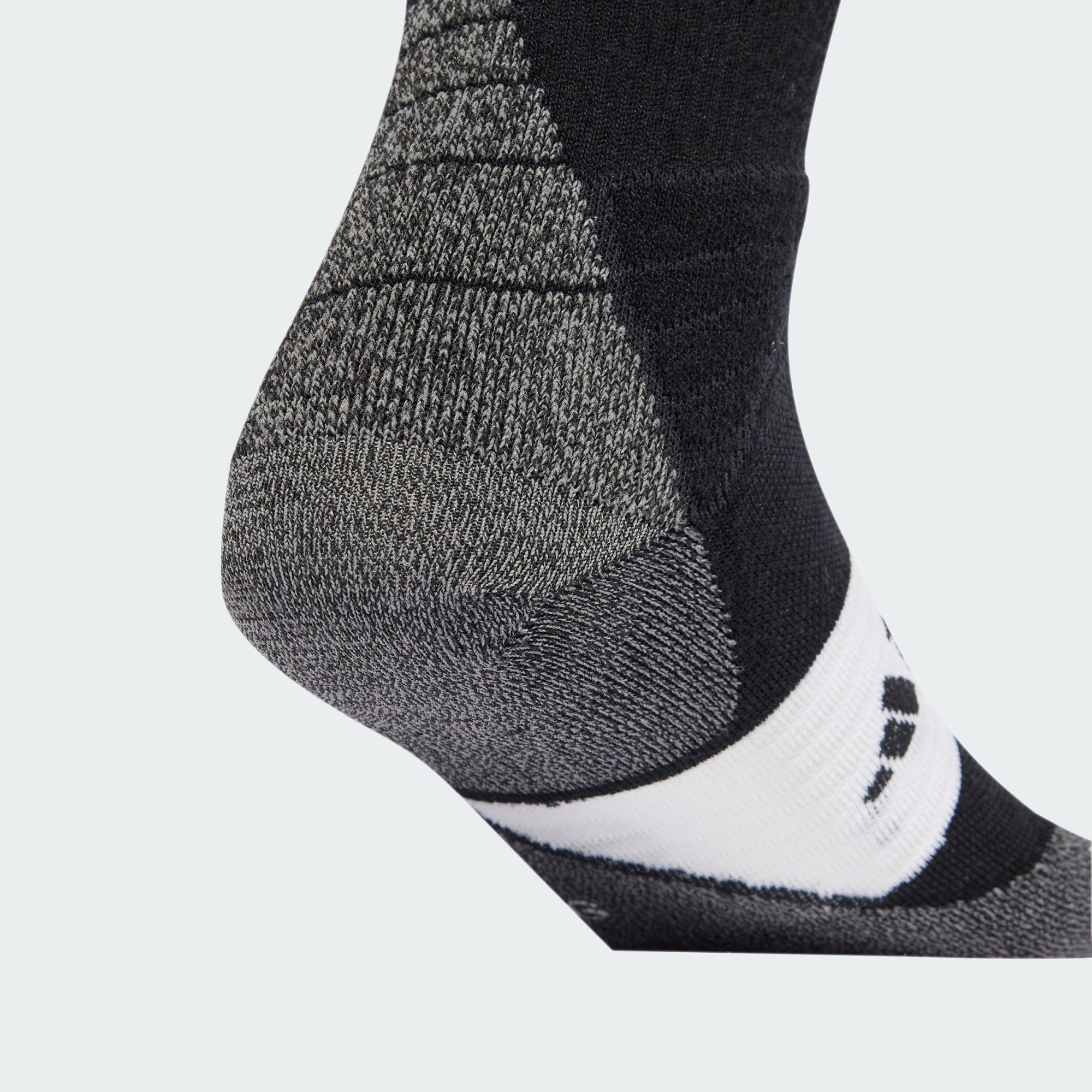 Terrex Xperior CLIMAWARM Merino Crew Socken 4/5