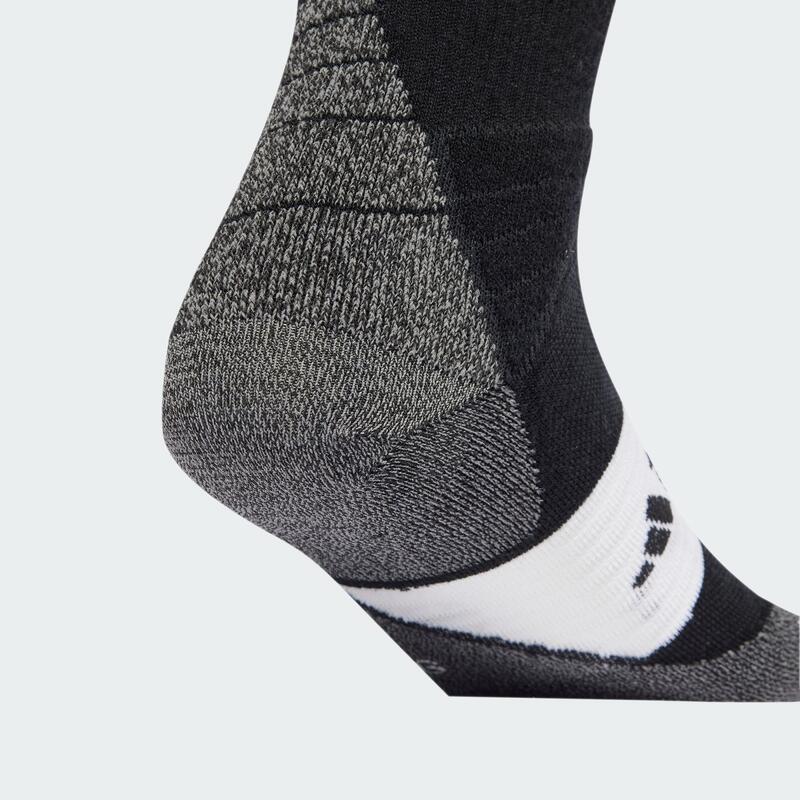 Ponožky Terrex Xperior CLIMAWARM Merino Crew