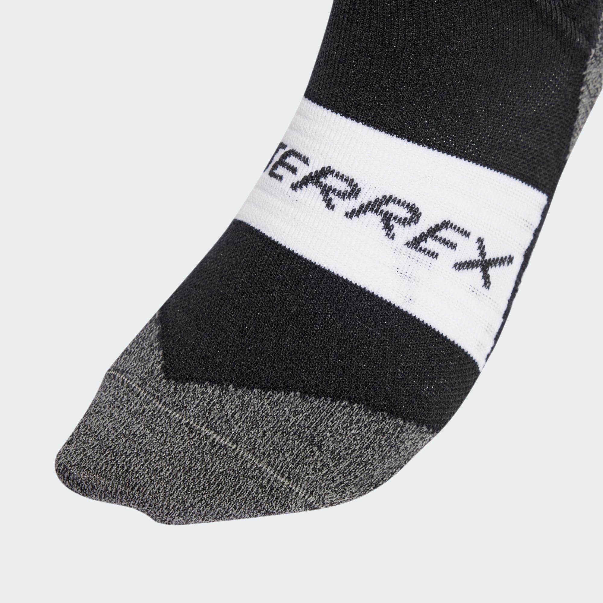 Terrex Xperior CLIMAWARM Merino Crew Socken 3/5