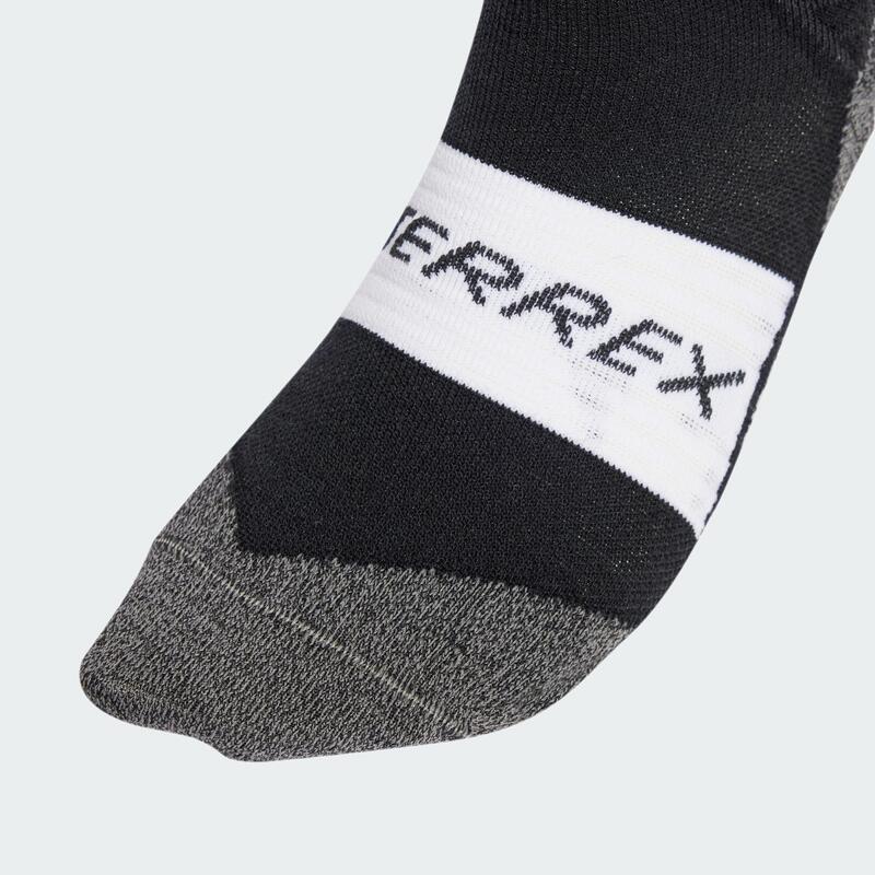 Ponožky Terrex Xperior CLIMAWARM Merino Crew