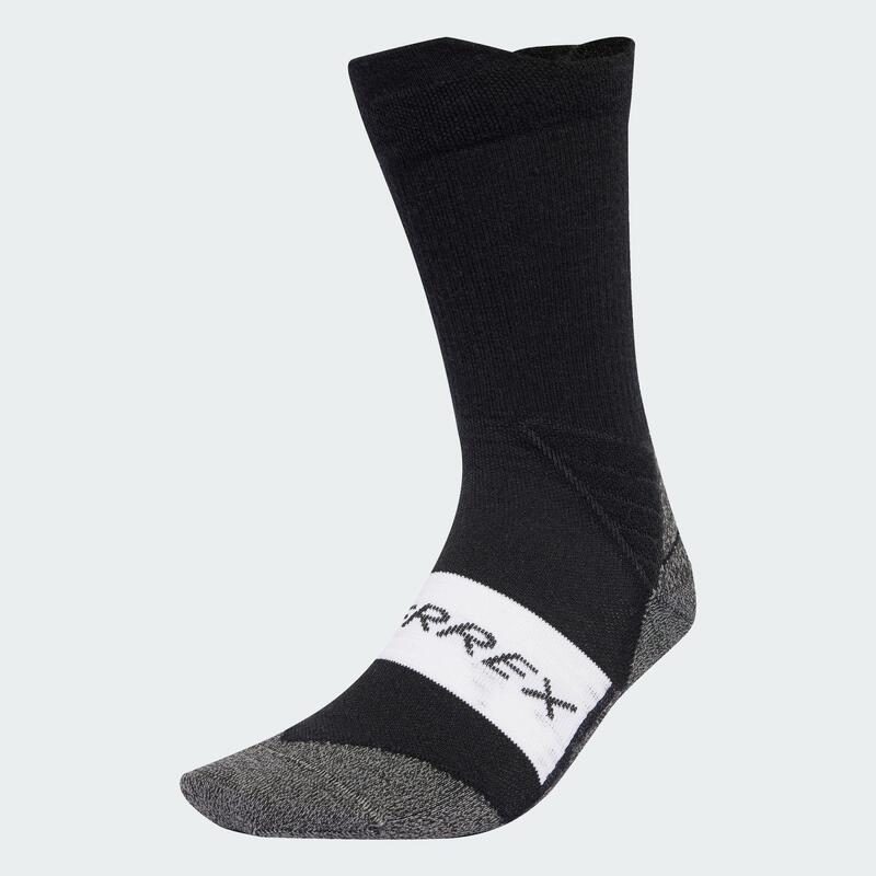Ponožky Terrex Xperior CLIMAWARM Merino Crew