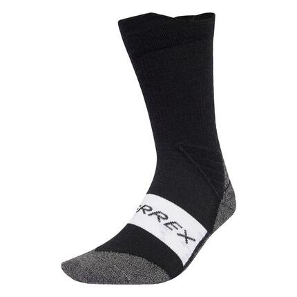 Terrex Xperior CLIMAWARM Merino Crew Socken